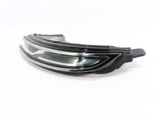 Left front indicator CITROËN C4 CACTUS 1.5 BlueHDi 100 | BP39657689C32  - Image 8