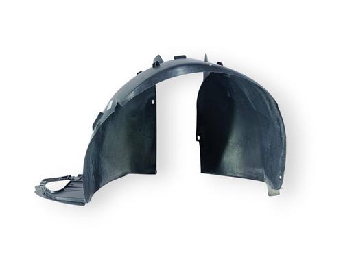 Used Wheel arch PEUGEOT 207 (WA_, WC_) 1.4 16V (95 hp) 30817233