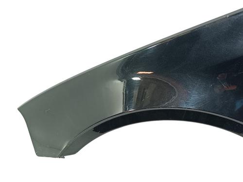 Left front fenders BMW X3 (E83) xDrive 20 d | BP18748828C41 