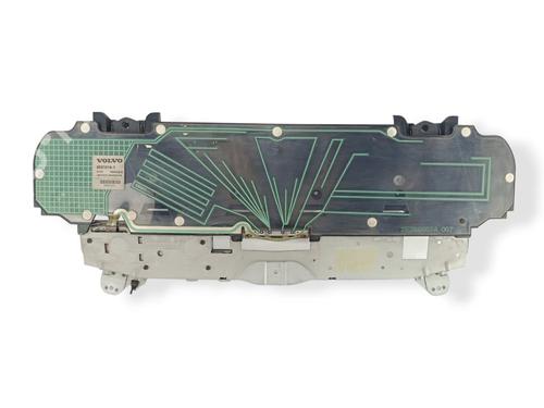 Antenne/Base Antenne/Base VOLVO XC90 I (275) D5 AWD (163 hp) 33926883 33926883