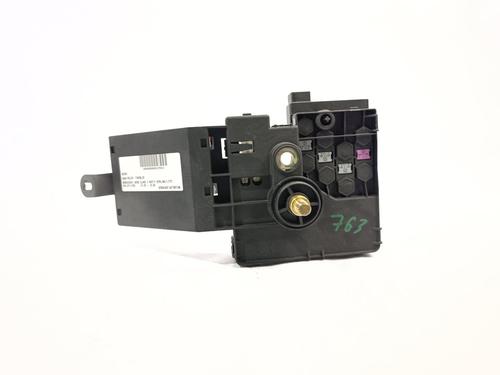 Used Fuse box MERCEDES-BENZ E-CLASS (W211) E 270 CDI (211.016) (177 hp) 19443908
