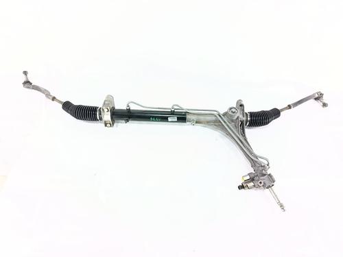 Used Steering rack Steering rack FIAT DUCATO Van (250_) 150 Multijet 2,3 D (148 hp) 33312607 33312607
