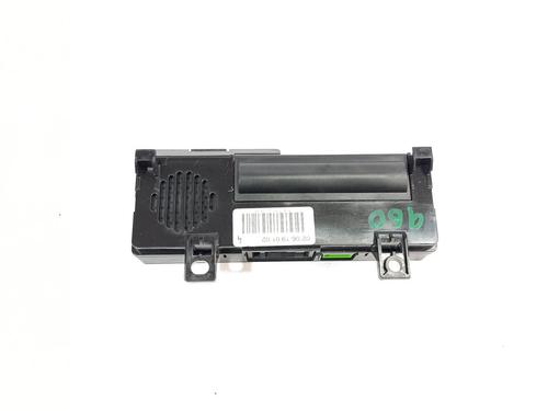Electronic module CITROËN C5 AIRCROSS (A_)  | BP29719149M83 