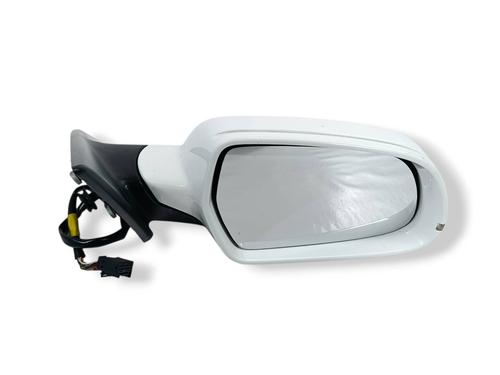 Bakspejl Højre AUDI A5 Sportback (8TA) 2.0 TDI (177 hp) 32032148