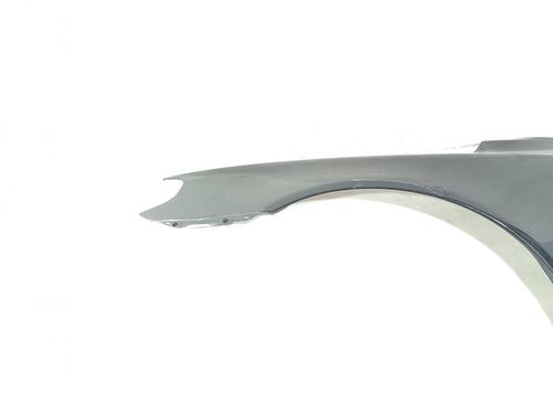 Left front fenders VOLVO S80 I (184)  | BP20487150C41 