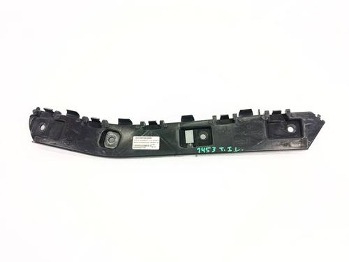 other-ford-kuga-ii-dm2-2012-36469319 main image