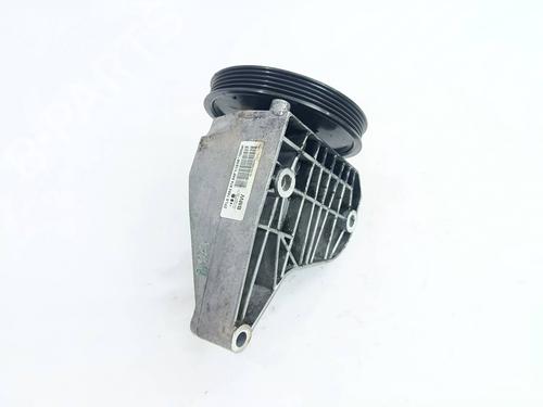 Steering pump BMW 1 (E87) 118 d | BP36167977M99 - Image 2
