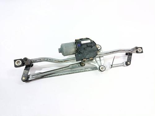 Used Front wiper motor VOLVO S60 II (134) D4 (163 hp) 30803794
