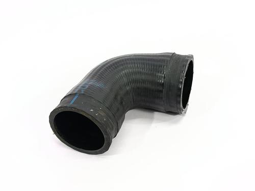 Used Pipe Pipe 39638661 39638661