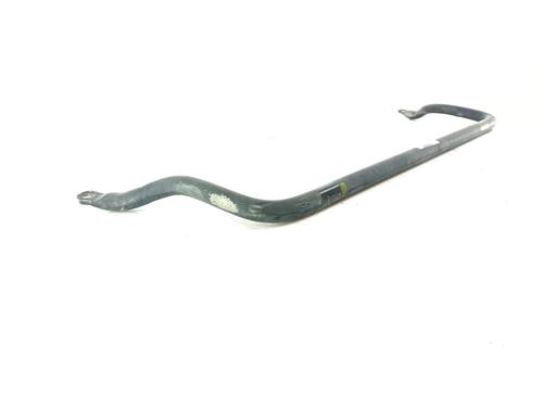 Anti roll bar MITSUBISHI GALLOPER (JK-01) 2.5 TD intercooler | BP20495785M96 