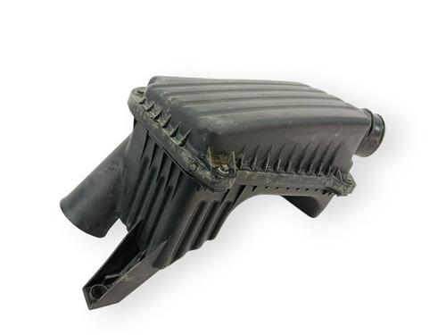 Air filter box CHEVROLET LACETTI (J200) 1.6 | BP31253206M87 