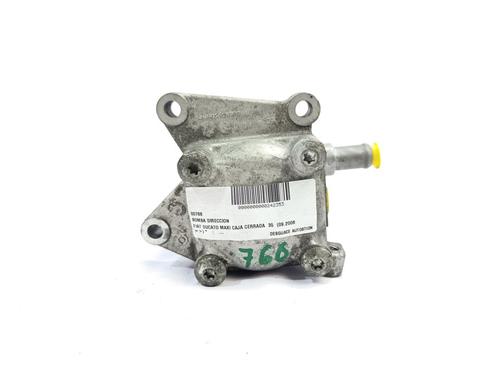 Steering pump FIAT DUCATO Van (250_) 150 Multijet 2,3 D | BP19419116M99 