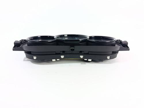 Instrument cluster DACIA DOKKER MPV (KE_)  | BP29549902C47 