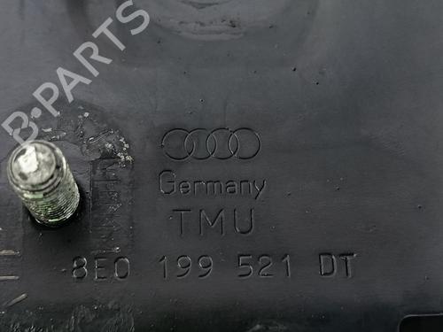 Pipe AUDI A4 B7 (8EC) 2.0 TDI 16V | BP30182517M125 