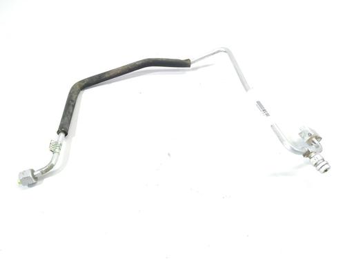 Used AC pipe SSANGYONG MUSSO (FJ) 2.9 TD (120 hp) 15869961