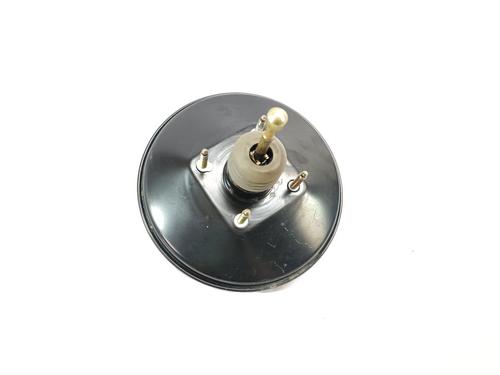 Servo brake FIAT PANDA (169_) 1.2 (169.AXB11, 169.AXB1A) | BP28067373M42 
