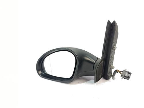 Left mirror SEAT TOLEDO III (5P2)  | BP22302160C26 