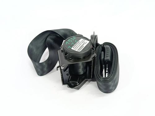 Sikkerhedssele bag midten Sikkerhedssele bag midten VW TOURAN (5T1) [2015-2026] 37594262 37594262