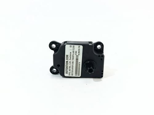 Electronic module OPEL ASTRA J (P10) 1.6 CDTi (68) | BP29871186M83