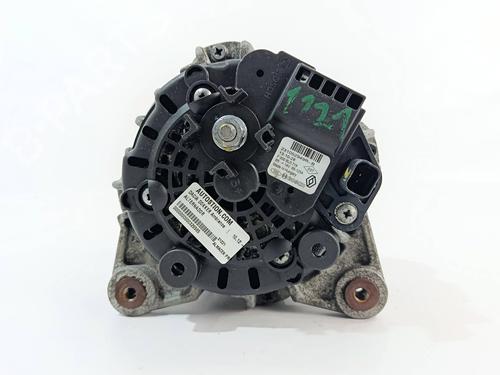 Alternator DACIA DOKKER MPV (KE_)  | BP29550293M7 