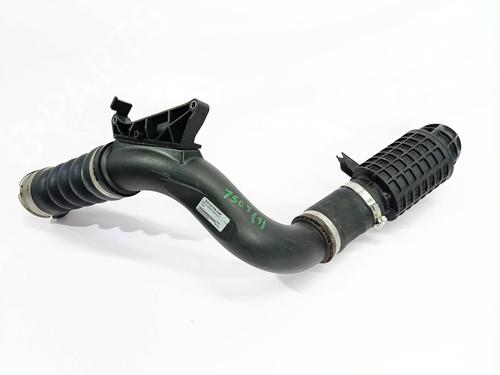 Used Pipe Pipe 37283252 37283252