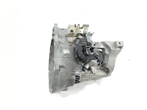 Gearbox FORD FOCUS III  | BP28072827M3 