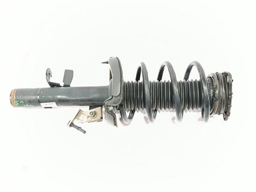 Used Left front shock absorber FORD C-MAX II (DXA/CB7, DXA/CEU) [2010-2019]  28669675
