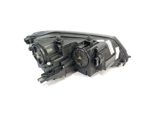 Left headlight VW SHARAN (7N1, 7N2)  | BP29718738C28 
