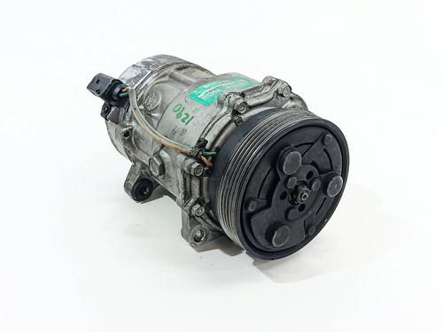 AC compressor SEAT CORDOBA (6K1, 6K2) | BP30657700M34