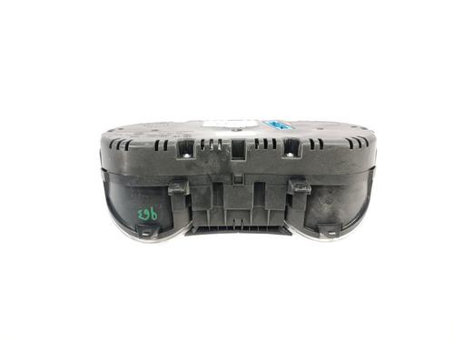 Instrument cluster SEAT IBIZA IV (6J5, 6P1)  | BP27455152C47 