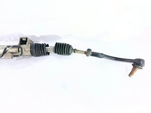 Steering rack NISSAN INTERSTAR Van (X70)  | BP32032130M22  - Image 5