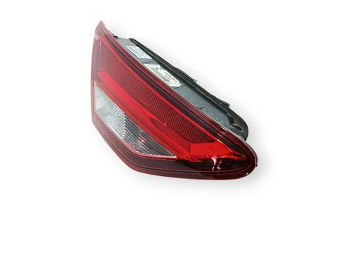 Left tailgate light SEAT LEON (5F1) | BP30056369C79