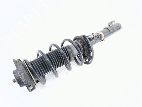  - Image 4