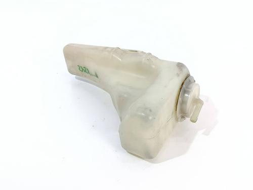 Used Expansion tank HONDA CIVIC VI Hatchback (EJ, EK) 1.5 i (EK3) (114 hp) 29877814