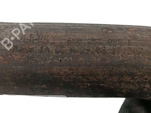  - Image 5