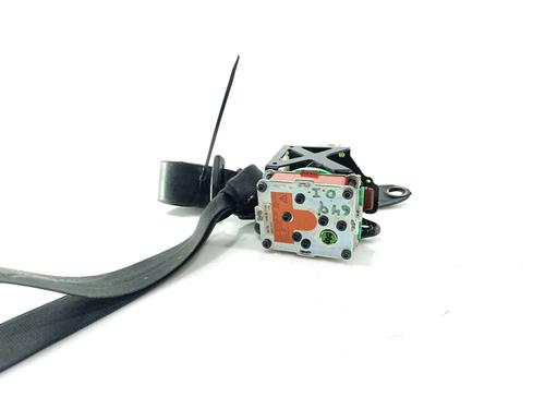 Airbag Kit MERCEDES-BENZ C-CLASS Coupe (CL203)  | BP18067363C86 