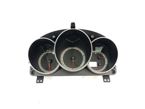 Used Instrument cluster MAZDA 3 Saloon (BK) [1999-2009]  17909317