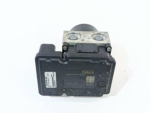 ABS pump FORD C-MAX II (DXA/CB7, DXA/CEU) | BP30056571M43