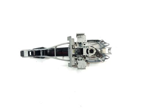 Front left exterior door handle VOLVO S80 I (184)  | BP18552417C128 
