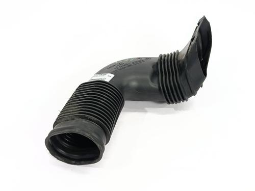Pipe MAZDA 3 (BL) | BP40456650M125 - Image 5