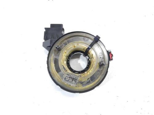 Used Squib airbag VW GOLF VI (5K1) 2.0 GTi (210 hp) 15867752