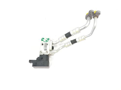 Sensor electrónico KIA NIRO II (SG2) [2022-2025]  29718981