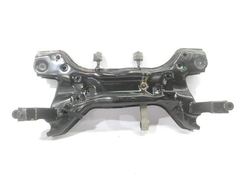 Used Subframe SEAT TOLEDO IV (KG3) 1.0 TSI (110 hp) 15873753