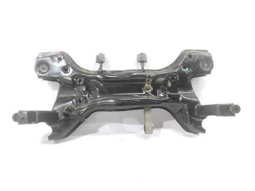 Subframe SEAT TOLEDO IV (KG3) 1.0 TSI (110 hp) 15873753