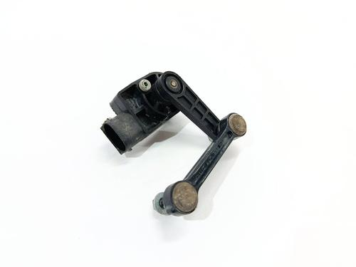 Koplamp verstelmotor VW TOUAREG (7LA, 7L6, 7L7) 5.0 V10 TDI | BP30656814E19