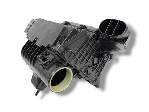 Air filter box RENAULT MEGANE IV Hatchback (B9A/M/N_) | BP38938977M87 - Image 4