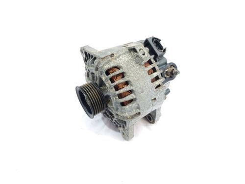 Generator KIA SPORTAGE III (SL) [2009-2017]  25125238