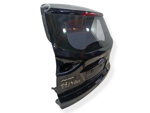 Tailgate FORD KUGA II (DM2)  | BP36163939C6  - Image 5