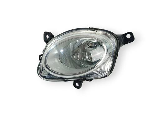 Used Left headlight FIAT 500L (351_, 352_) 1.3 D Multijet (199LXY1A, 199LXY11) (84 hp) 29699662