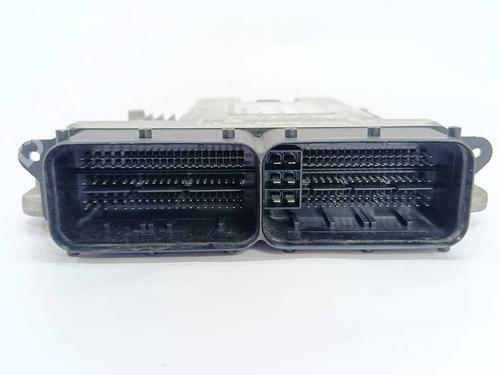 Engine control unit (ECU) AUDI A4 B9 (8W2, 8WC) | BP38600874M57 - Image 3